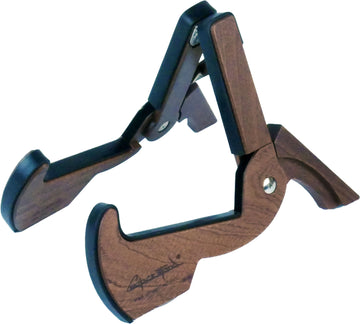 Pro-Mini Sapele