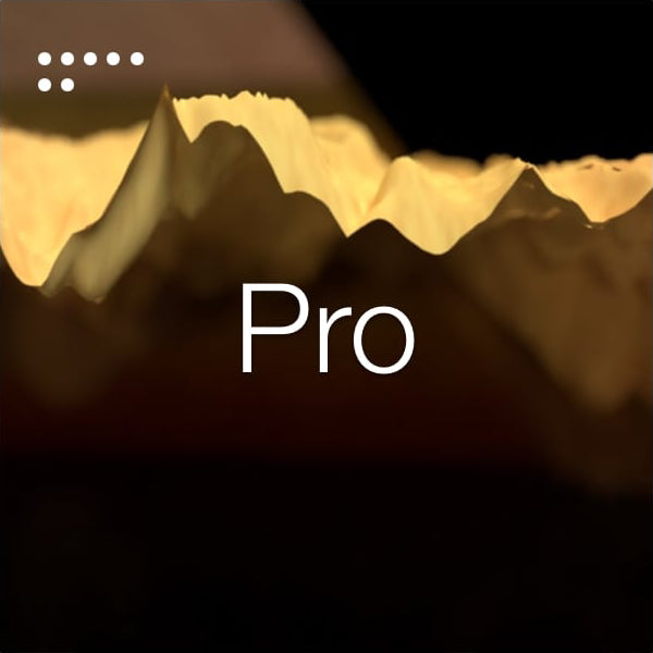 FABFilter Pro Pacchetto