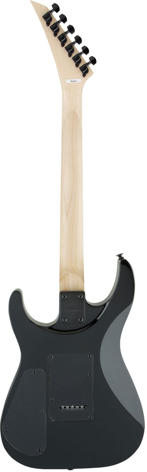 JS12 Dinky Js Ama Nero lucido