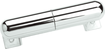 SLD-1N - LIPSTICK DANELEC NECK NICKEL