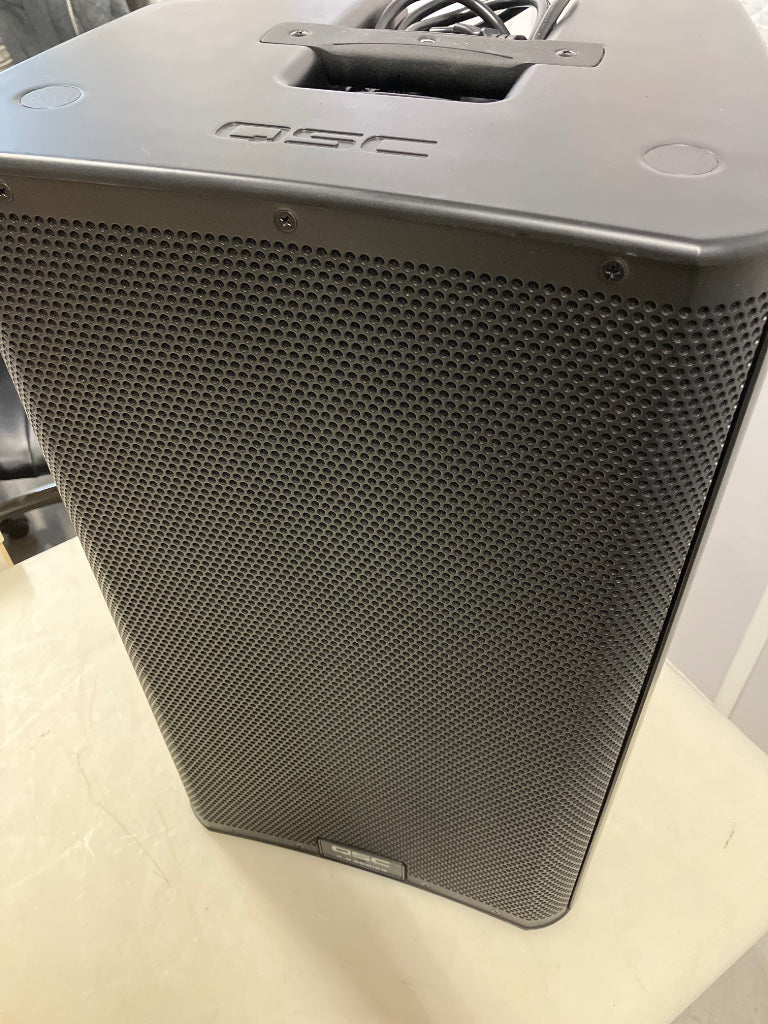 K12.2 - B-Ware