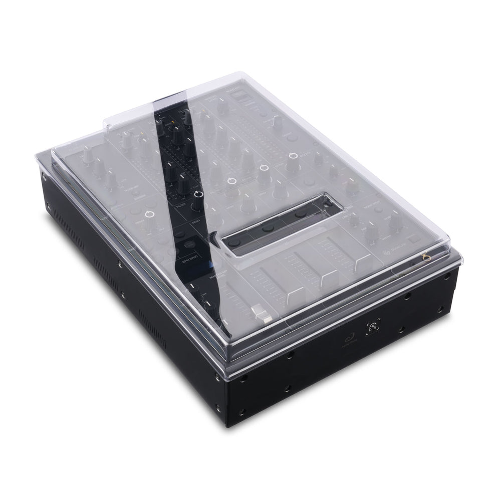 Decksaver AlphaTheta DJM-V5