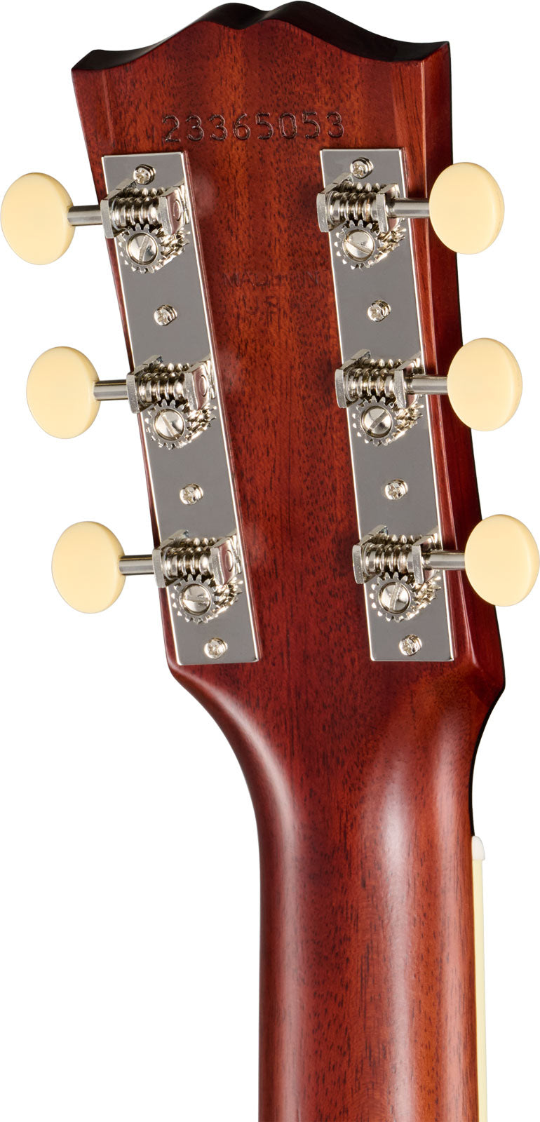 J-185 Century 12F Vintage Bernstein Original