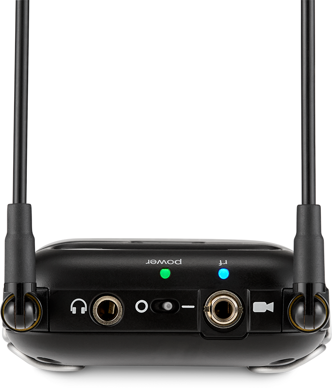 SLXD35+-G65