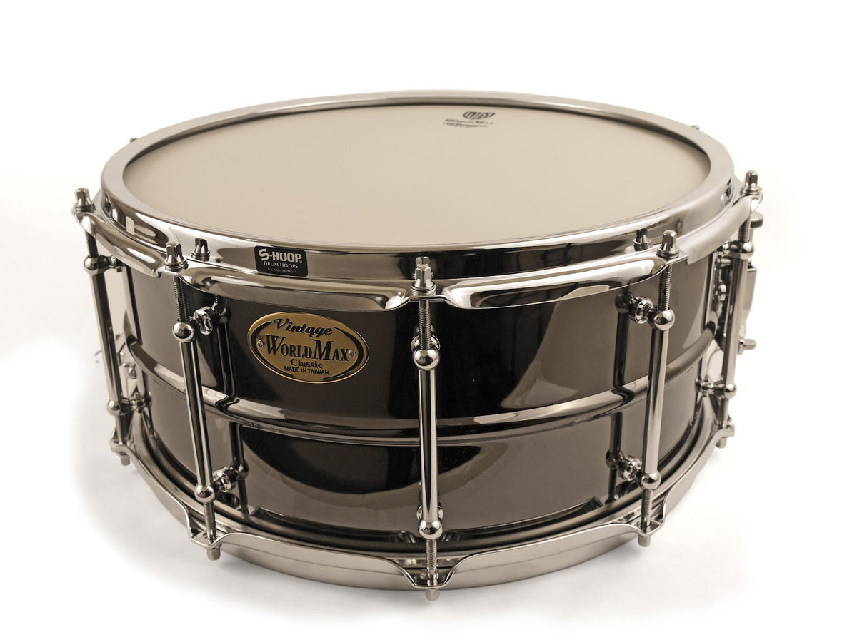 SH125 Cerclage 12" 5 Tirants