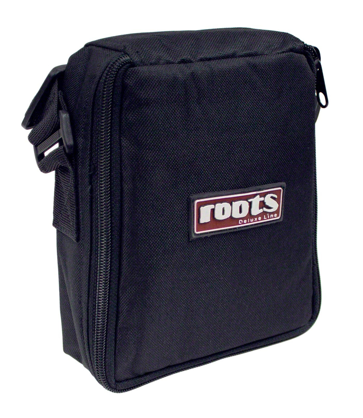 KALIMBA / SANZA PROTECTION BAG