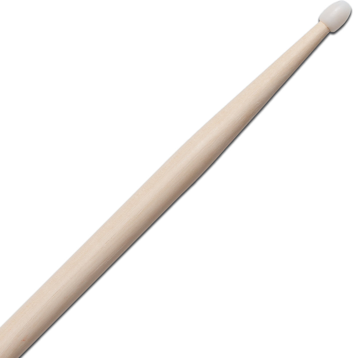 7AN - American Classic Hickory Olives Nylon