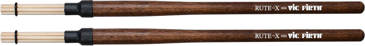 Rods RXH RUTE-x Heavy Gauge