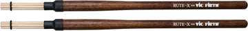 Rods RXH RUTE-x Heavy Gauge