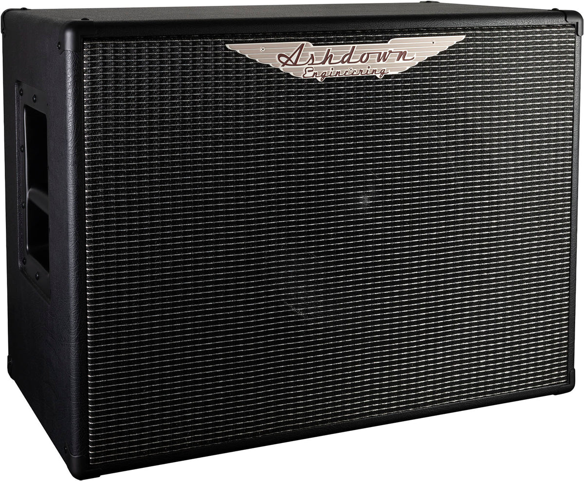 ABM 1 x 12" B&C 600w 8Ohms prodotto nel Regno Unito