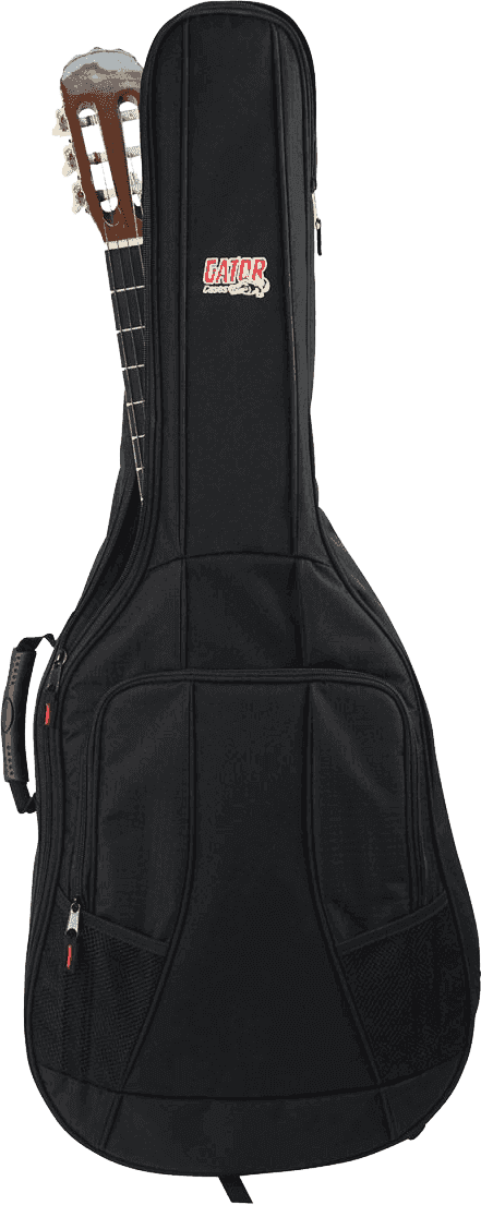 Classical Gigbag - 4G