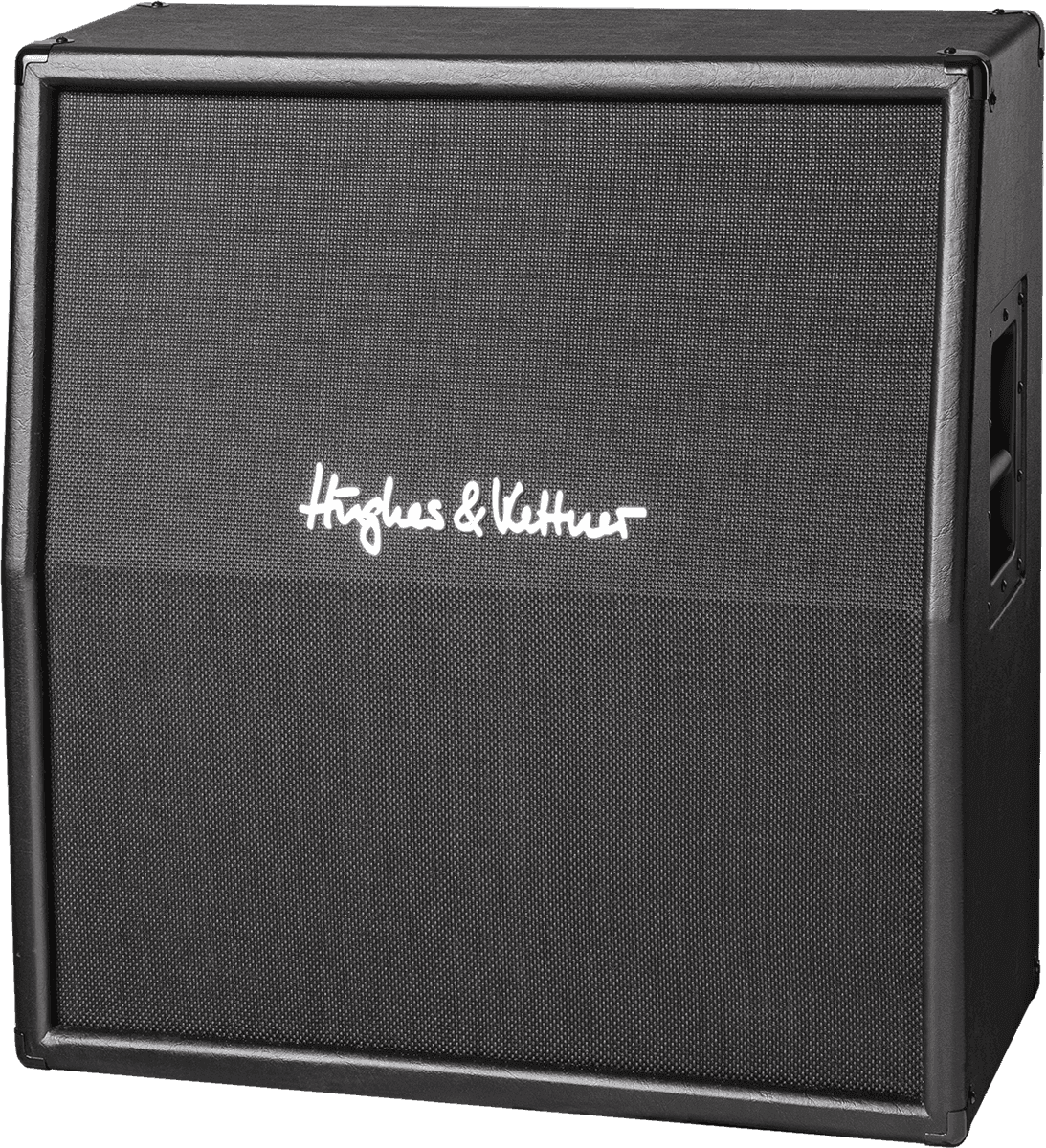Casse per chitarra Modern Cabinets 4X12" 8 Ohms per Triamp