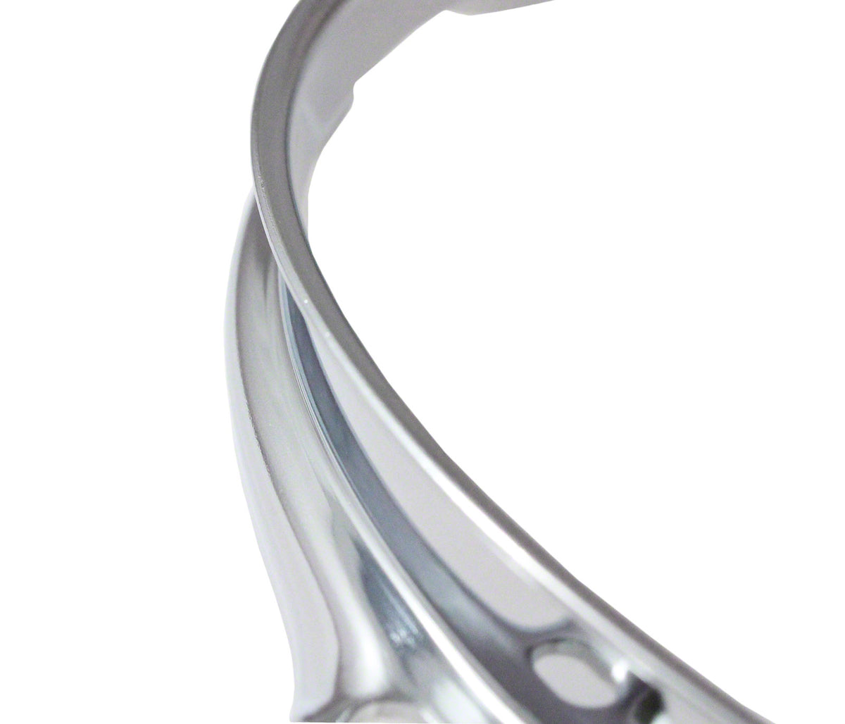 Cercle 14" 10 Tirants Triple Flange 1.6mm
