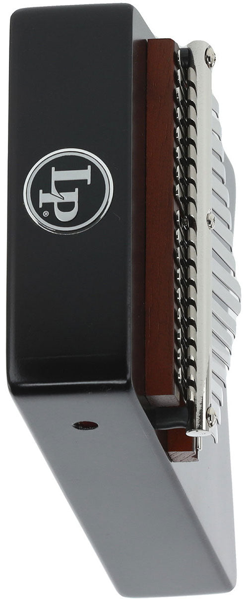 Kalimba pentatonisch Lp0217Dc