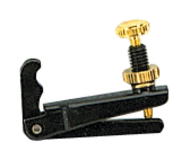 Tendeur Violon Pour Cordes Acier