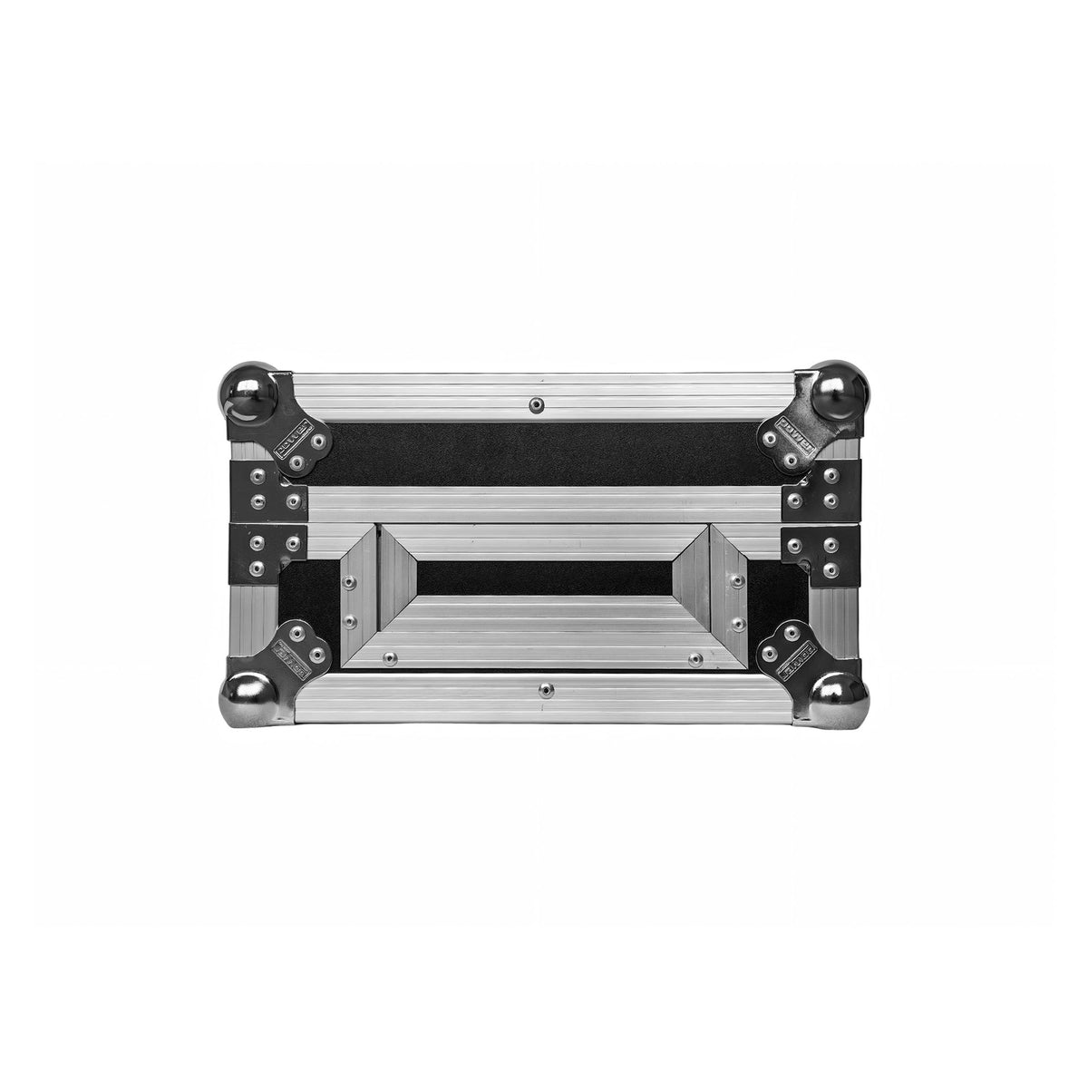 FCM DJM-V5