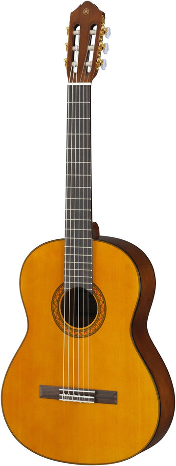 Studio C70
