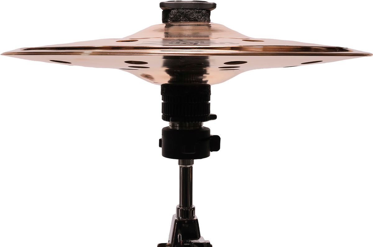 FXSTK10 - FX-Series 10" Stack Stack