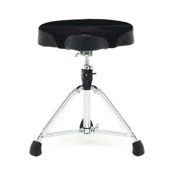 Siege Batteur Serie 9000 9608M