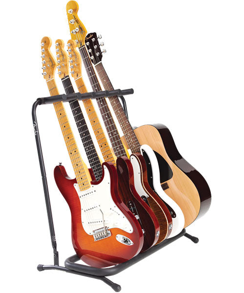 Fender Supporto multiplo 5