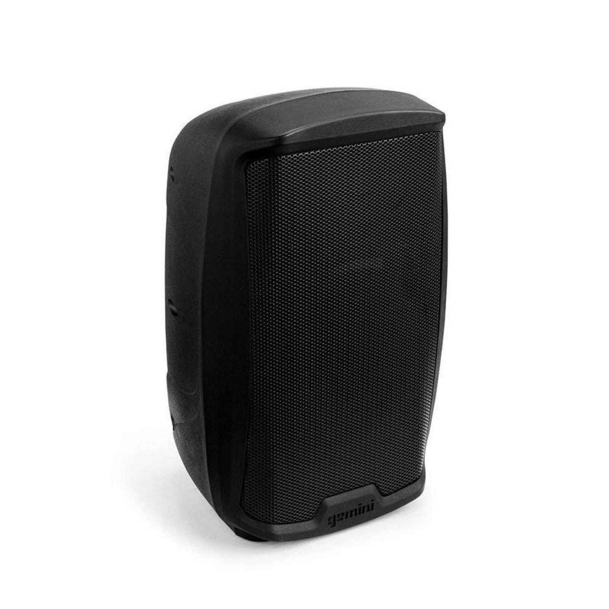 AS-2110p - Cassa Amplificata 10 Pollice