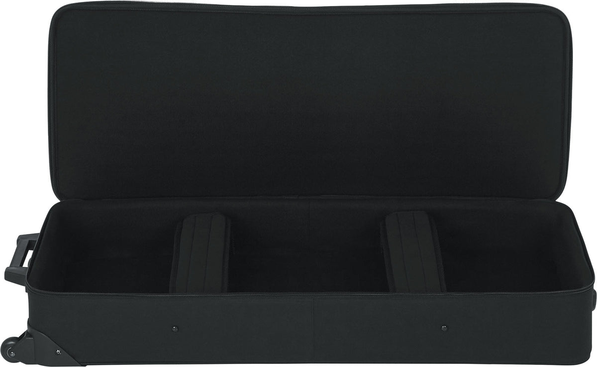 Housse clavier GK49 Noir