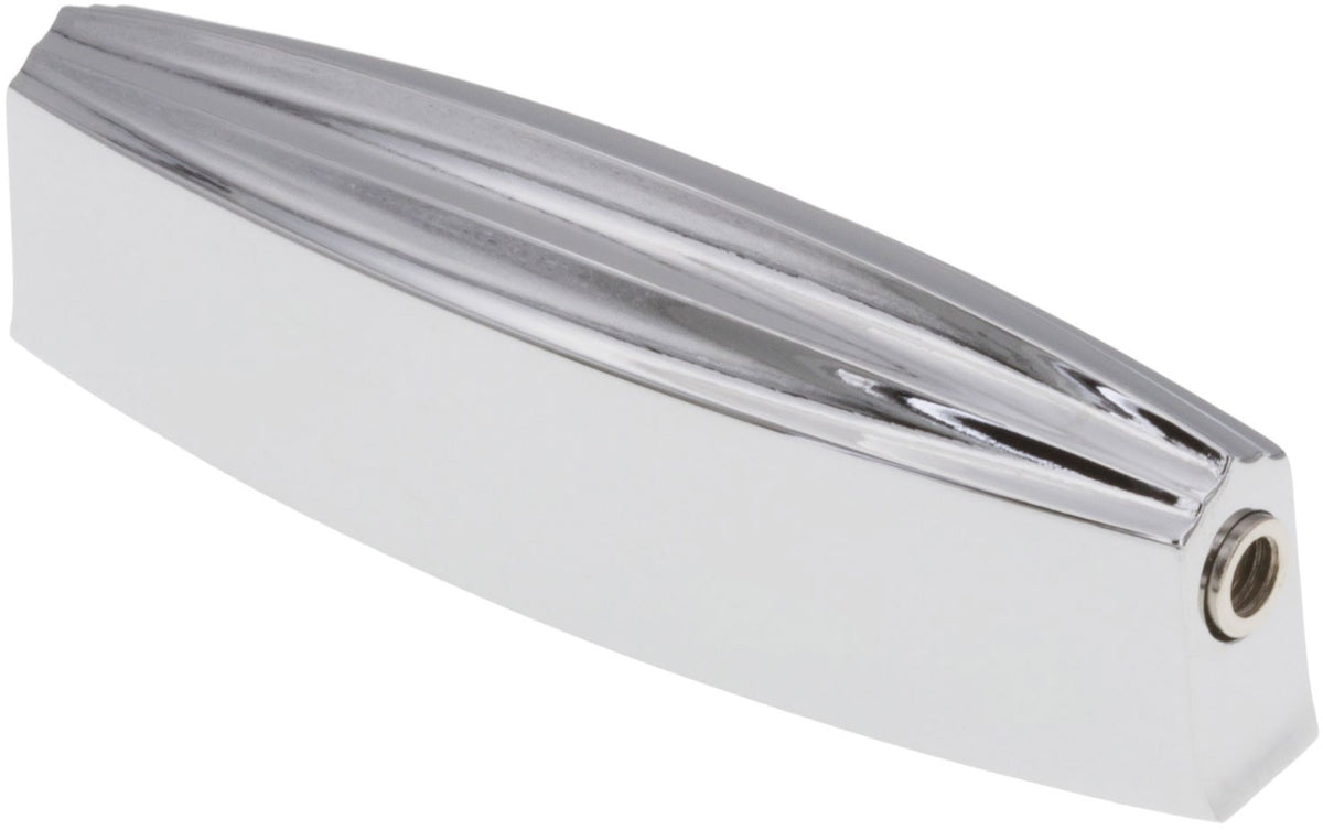 L23SD2 Coquille Caisse Claire 76mm X1