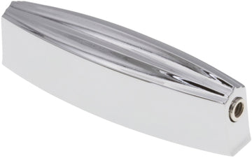 L23SD2 Coquille Caisse Claire 76mm X1