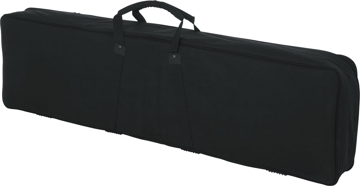 Tastaturhülle GKB88 SLXL Schwarz