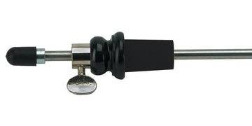 Pique Violoncelle Standard Cne 25/27 MM