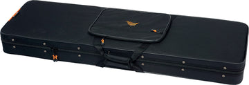 Softcase E-Bass - AESB-N
