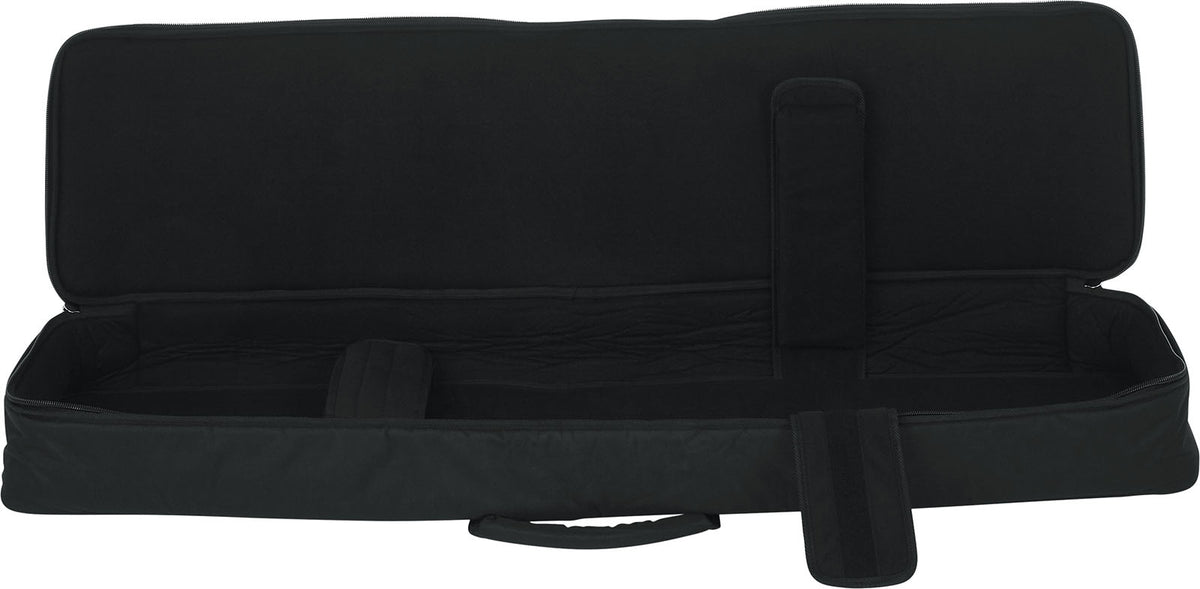Housse clavier GKB76 Slim Noir