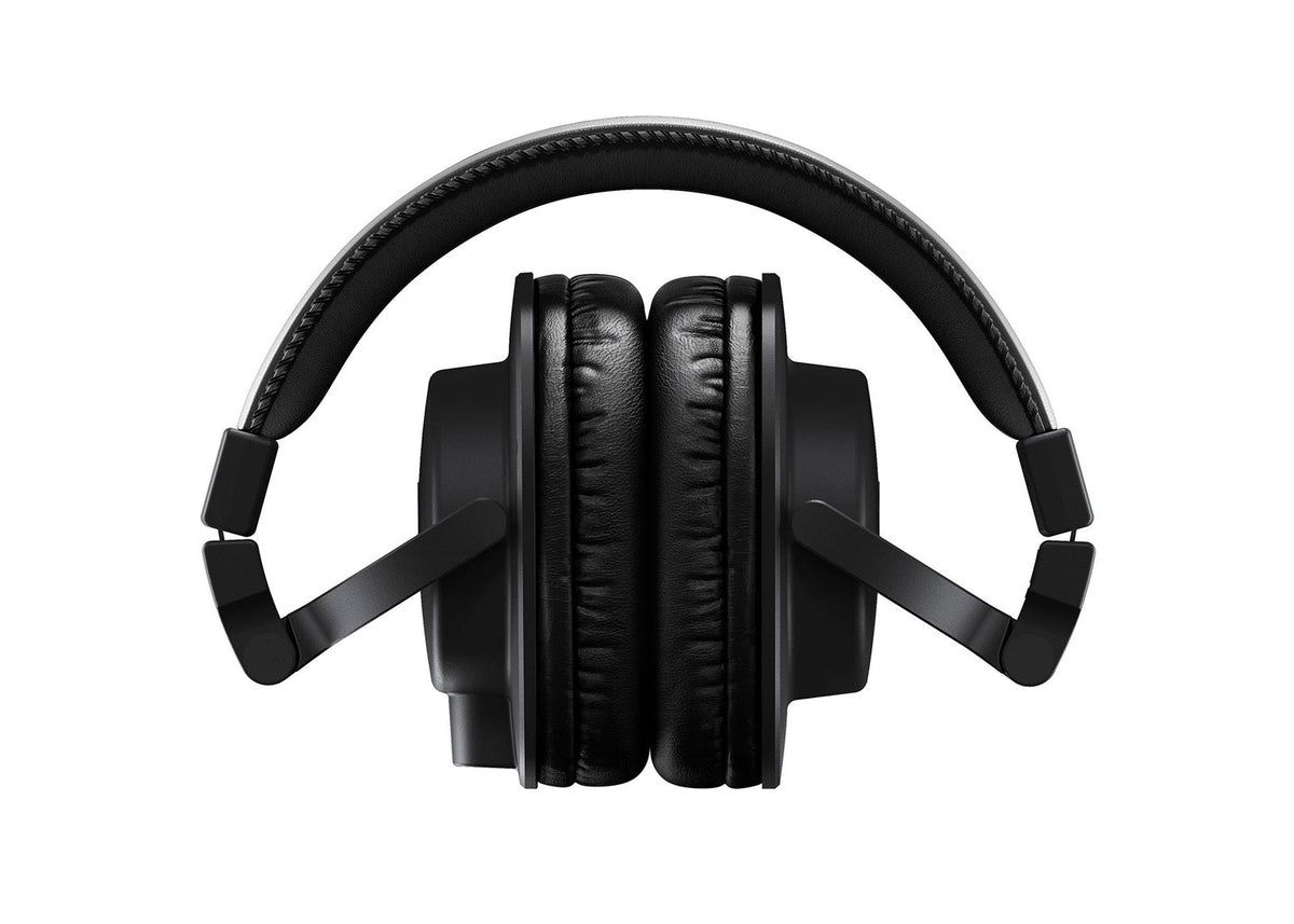 HPH-MT5 Nero