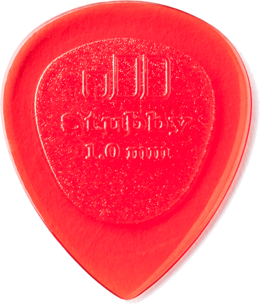 24 x 1,00mm Stubby Jazz