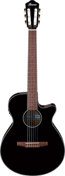 AEG50N-BKH Nero