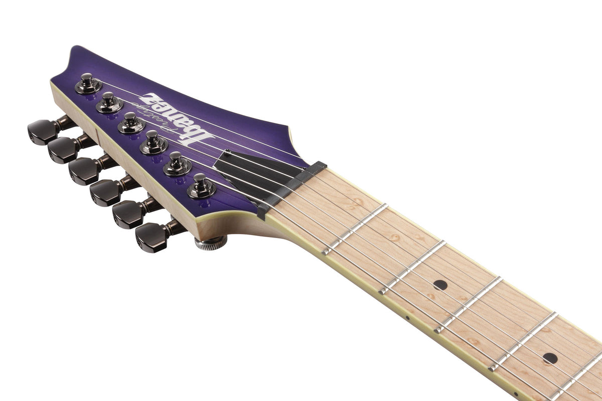 RG652AHMFX-RPB Königspflaume Burst Prestige
