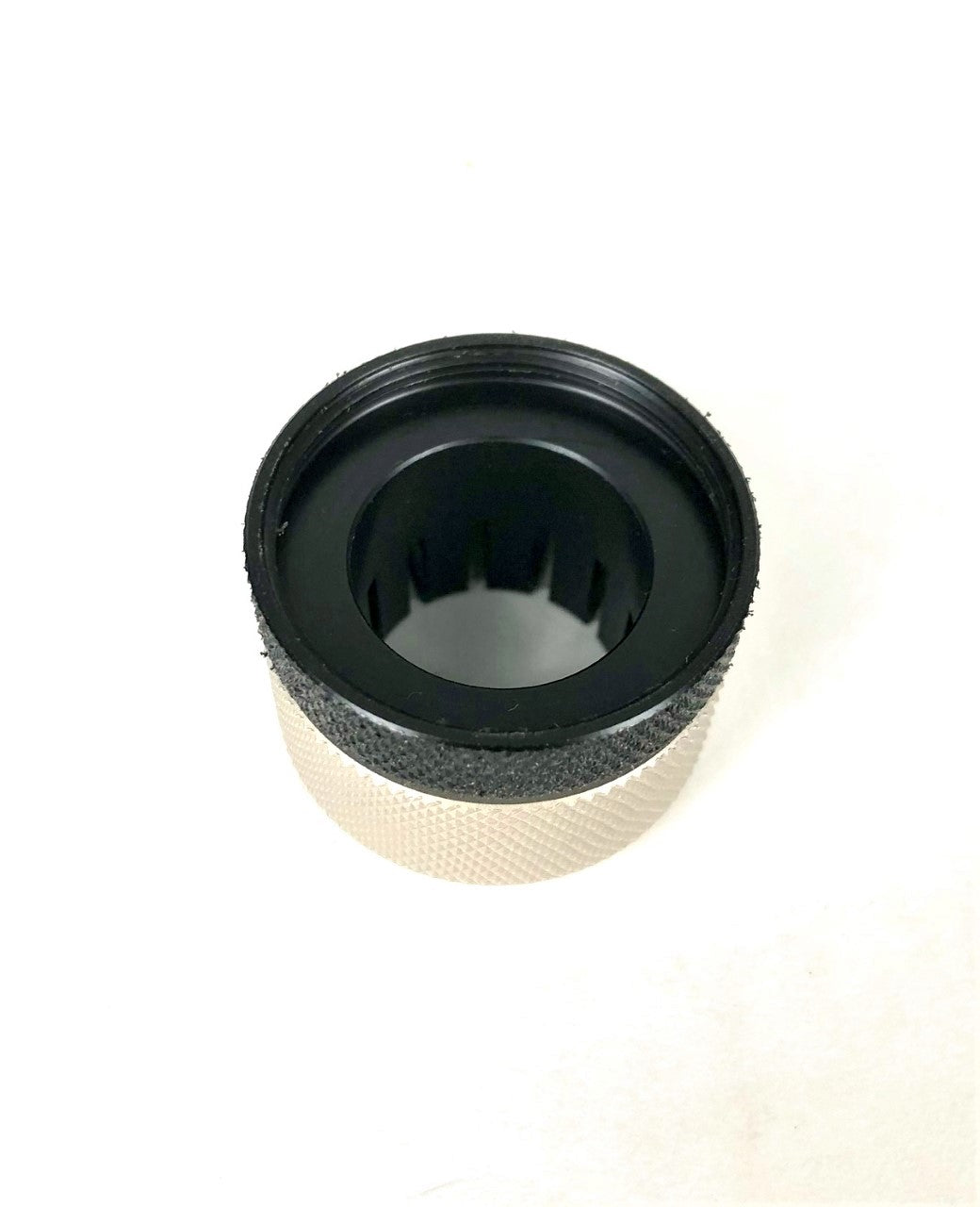 Adapter A93