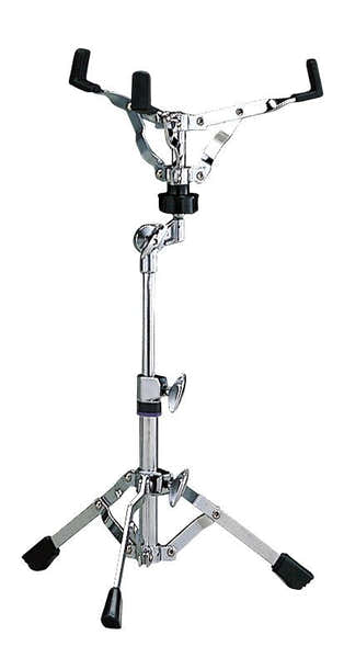 Yamaha SS662 - (für Snare Drum 12" und Kleiner)