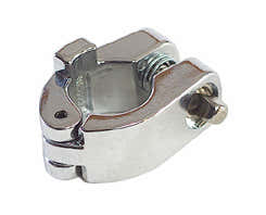 Gibraltar SC-HML34 Bague Memoire Articulee 3/4" (19 MM)
