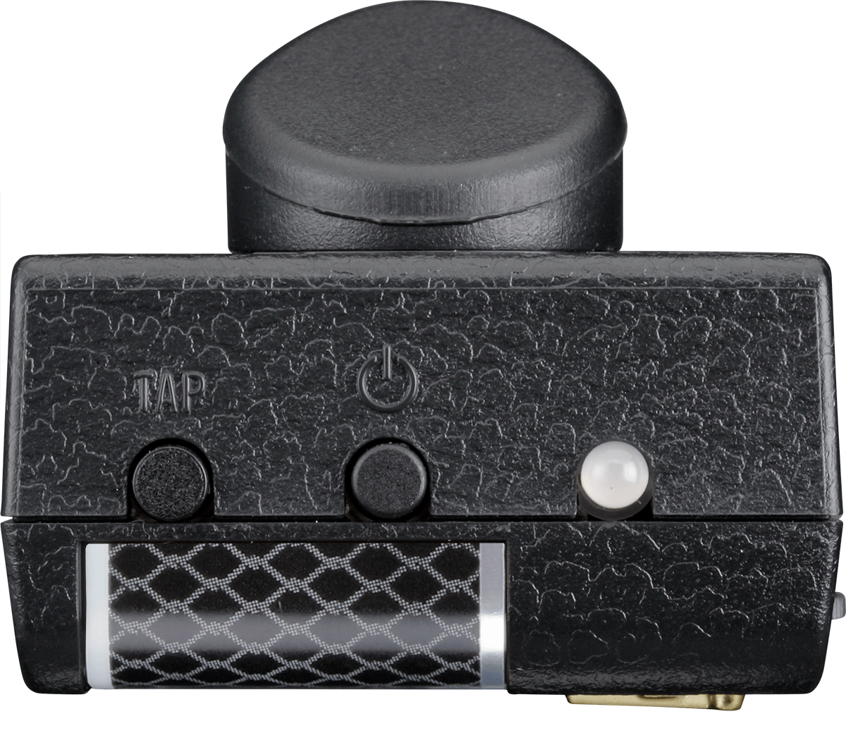 Amplug 3 High Gain