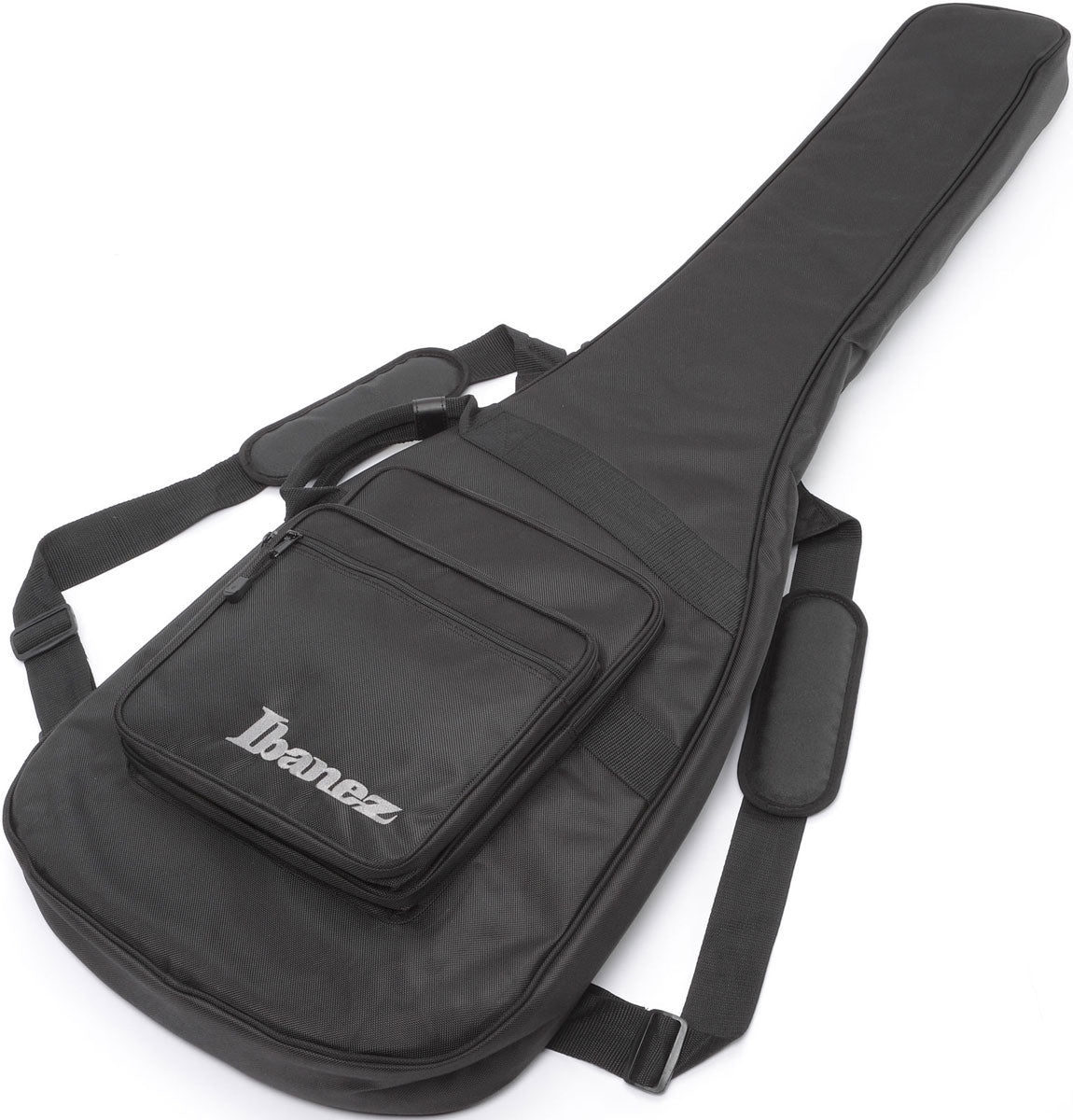 BTB1836-NDL Natural Shadow Premium