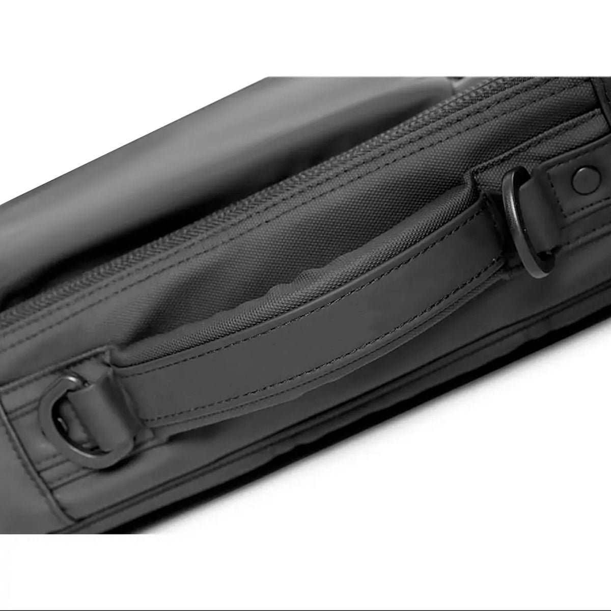 Comfort Large Controller Bag