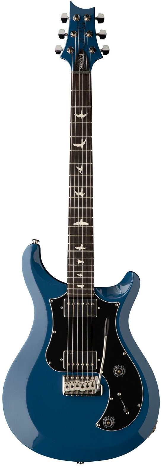 Standard 22 S2 Blu spazio