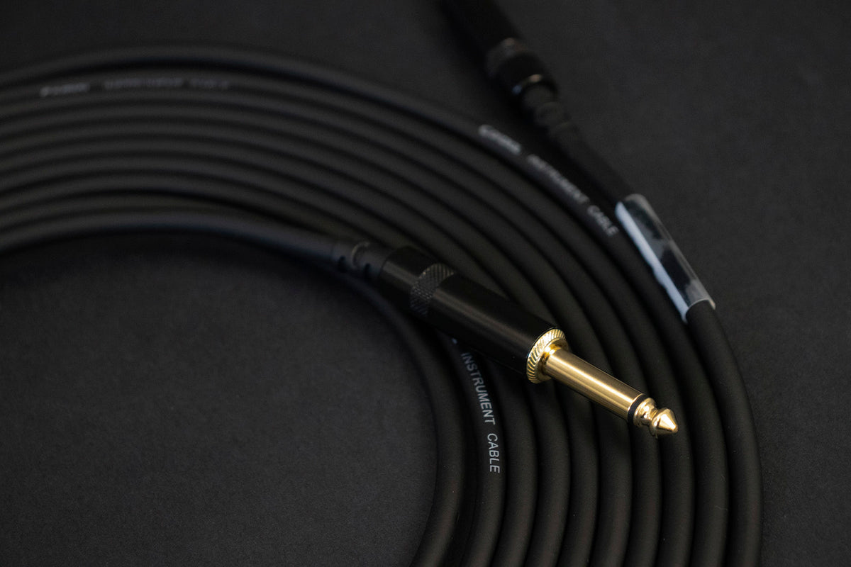 GUITAR CABLE JACK 1,5 M