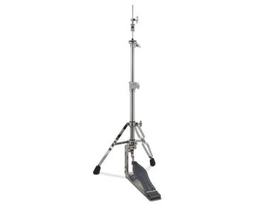 Pédale De Charleston Direct Drive DWCPMDDHH2GR