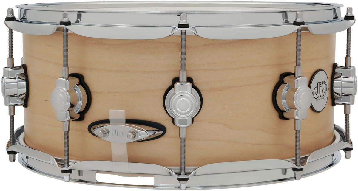 Rullante Design Series Naturale 14X6