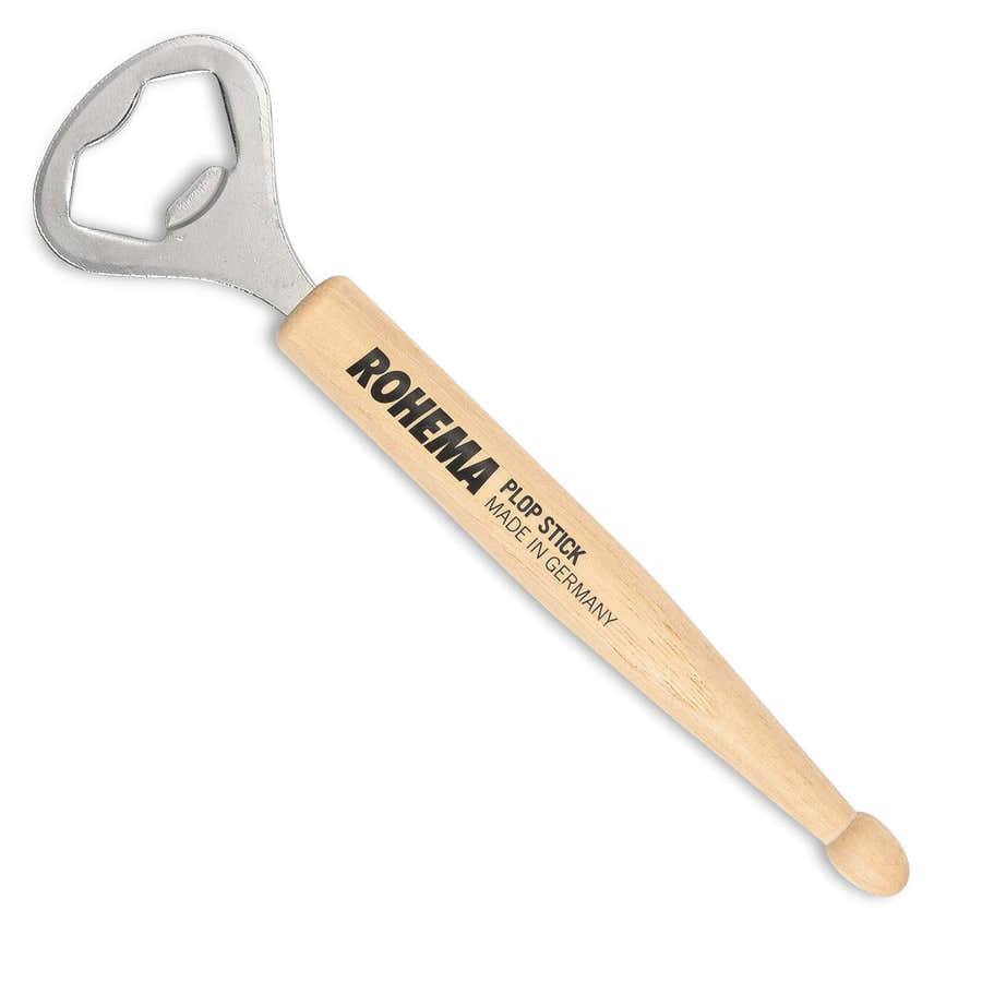 Decapsuleur Aimant Baguette