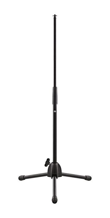 Meinl Trainingspad-Ständer