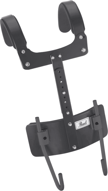 Imbracatura MXT3-1 Per Set 3 Tom Tenore CMT023C