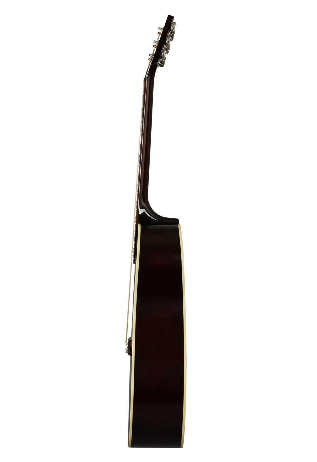 J-45 Signature Slash November Burst CS MC - STOCK B